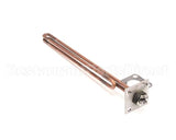 R02.04.650.00 Hatco Kit,Element,6500W,208V,15