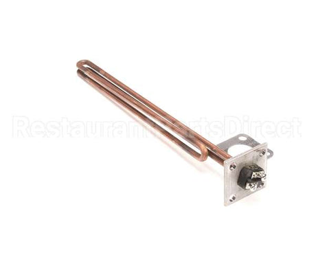 R02.04.650.00 Hatco Kit,Element,6500W,208V,15