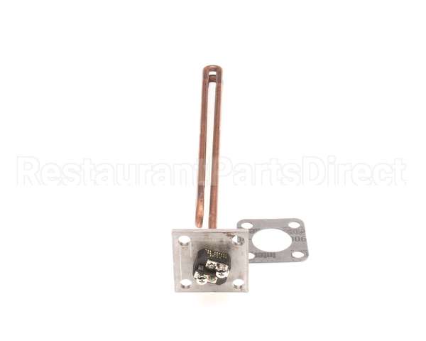 R02.04.650.00 Hatco Kit,Element,6500W,208V,15