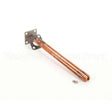 R02.04.655.00 Compatible Hatco Kit, Element, 6500W, 480V, 15