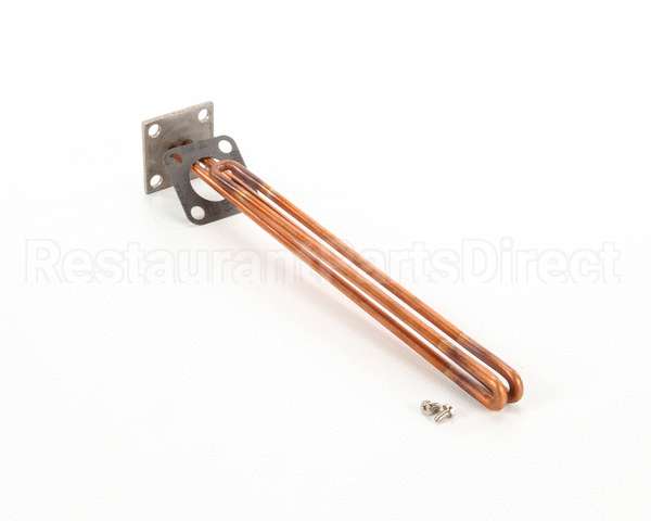 R02.04.655.00 Hatco Kit,Element,6500W,480V,15