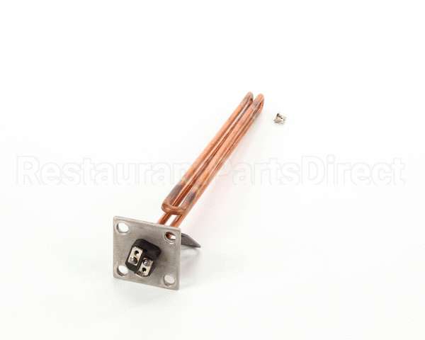 R02.04.655.00 Hatco Kit,Element,6500W,480V,15