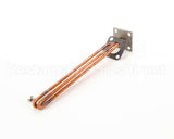 R02.04.655.00 Hatco Kit,Element,6500W,480V,15