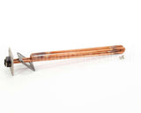 R02.04.655.00 Hatco Kit,Element,6500W,480V,15