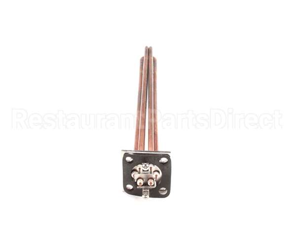 R02.04.701.00 Hatco Kit,Element,7500W,240V,15 1/4