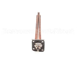 R02.04.701.00 Hatco Kit,Element,7500W,240V,15 1/4