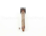R02.04.703.00 Hatco Kit,Element,7500W,480V,15 1/4