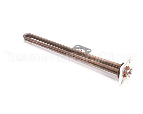R02.04.704.00 Hatco Kit,Ele,7500W,346V,15 1/4"