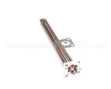 R02.04.704.00 Hatco Kit,Ele,7500W,346V,15 1/4"