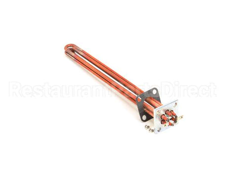 R02.04.710.00 Hatco Kit,Element,9000W,208V,15 1/4