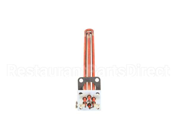 R02.04.710.00 Hatco Kit,Element,9000W,208V,15 1/4