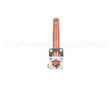 R02.04.710.00 Hatco Kit,Element,9000W,208V,15 1/4