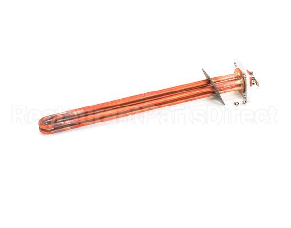 R02.04.710.00 Hatco Kit,Element,9000W,208V,15 1/4