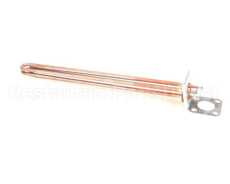 R02.04.711.00 Hatco Kit,Element,9000W,240V,15 1/4