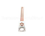 R02.04.711.00 Hatco Kit,Element,9000W,240V,15 1/4