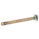 R02.04.713 Compatible Hatco Elementkit, 480V 9000W