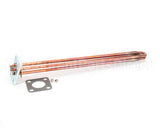 R02.04.713.00 Hatco Kit,Element,9000W,480V,15 1/4