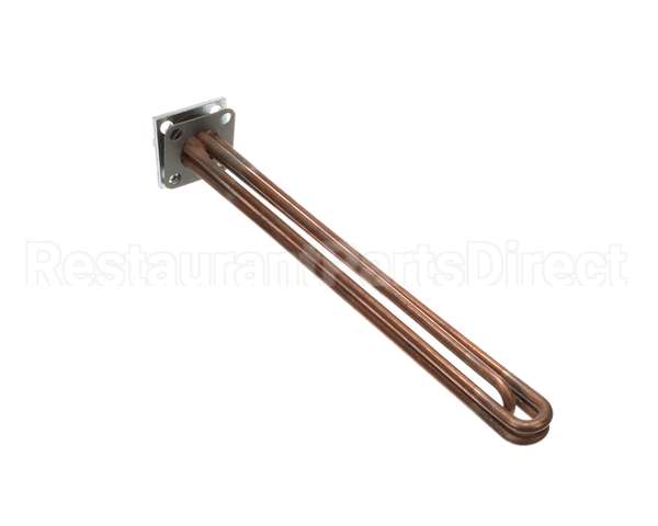 R02.04.714.00 Hatco Kit,Ele,9000W,346V,15 1/4"