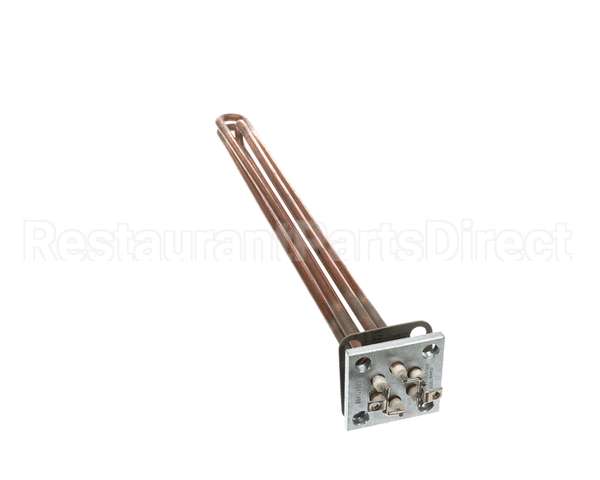 R02.04.714.00 Hatco Kit,Ele,9000W,346V,15 1/4"