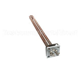 R02.04.714.00 Hatco Kit,Ele,9000W,346V,15 1/4"