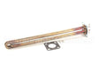 R02.04.735.00 Hatco Kit,Element,9500W,480V,15.1/4