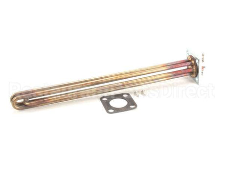R02.04.735.00 Hatco Kit,Element,9500W,480V,15.1/4