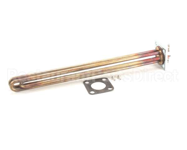 R02.04.735.00 Hatco Kit,Element,9500W,480V,15.1/4