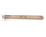R02.04.735.00 Hatco Kit,Element,9500W,480V,15.1/4