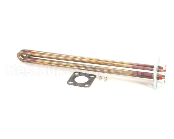 R02.04.735.00 Hatco Kit,Element,9500W,480V,15.1/4