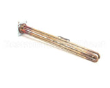 R02.04.735.00 Hatco Kit,Element,9500W,480V,15.1/4