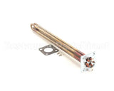 R02.04.735.00 Hatco Kit,Element,9500W,480V,15.1/4