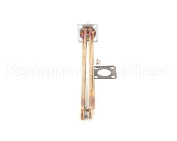 R02.04.735.00 Hatco Kit,Element,9500W,480V,15.1/4
