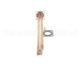 R02.04.735.00 Hatco Kit,Element,9500W,480V,15.1/4