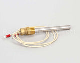 R02.05.002.00 Hatco Kit,Element,120V,600W,(Water)