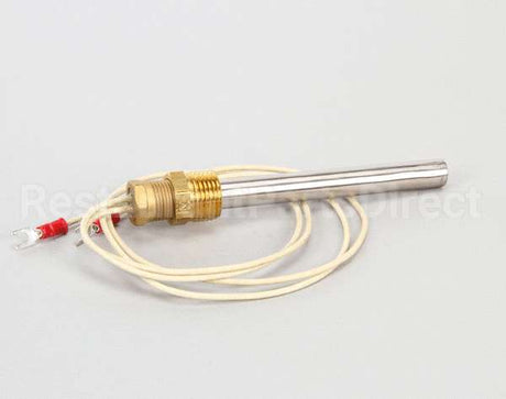 R02.05.002.00 Hatco Kit,Element,120V,600W,(Water)