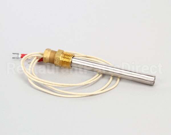 R02.05.002.00 Hatco Kit,Element,120V,600W,(Water)