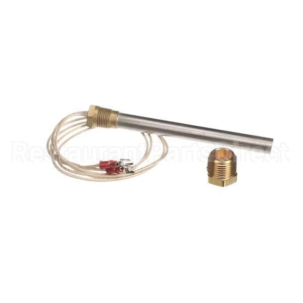 R02.05.003.00 Compatible Hatco Kit, Ele, 600W, 230V, (Water)