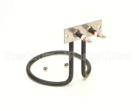 R02.05.006.00 Hatco Kit,Element,325W,120V,Water