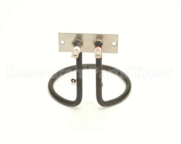 R02.05.006.00 Hatco Kit,Element,325W,120V,Water