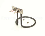 R02.05.006.00 Hatco Kit,Element,325W,120V,Water