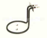 R02.05.006.00 Hatco Kit,Element,325W,120V,Water