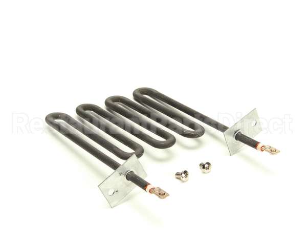 R02.05.007.00 Hatco Kit,Element,1050W,120V,Air