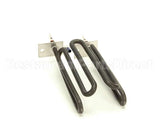 R02.05.011.00 Hatco Kit,1050W,120V,Air Ele,Fdw/Fsd