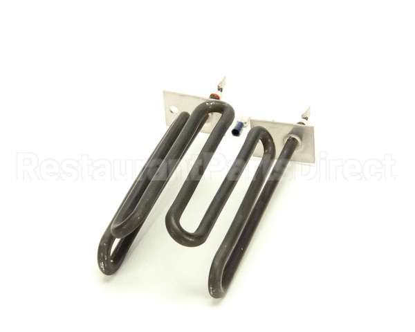 R02.05.011.00 Hatco Kit,1050W,120V,Air Ele,Fdw/Fsd