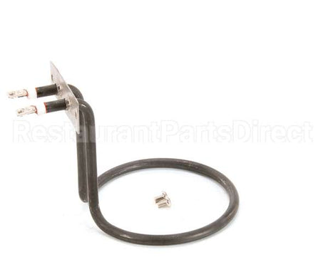 R02.05.013E.00 Hatco Kit,Ele,325W,240V,Water