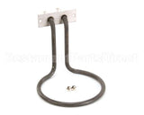R02.05.013E.00 Hatco Kit,Ele,325W,240V,Water