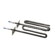 R02.05.015E.00 Compatible Hatco Kit, 1050Watt, 220V, Air, Ele, Fdw