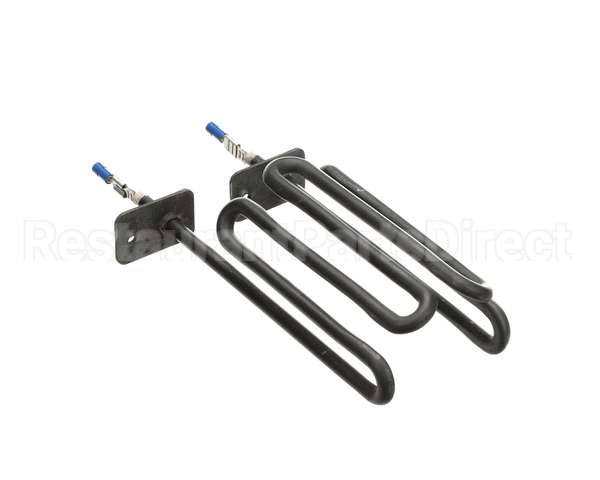 R02.05.015E.00 Hatco Kit,1050Watt,220V,Air,Ele,Fdw