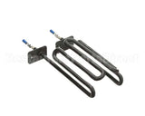 R02.05.015E.00 Hatco Kit,1050Watt,220V,Air,Ele,Fdw