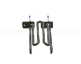 R02.05.015E.00 Hatco Kit,1050Watt,220V,Air,Ele,Fdw